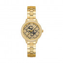 reloj-g-lace