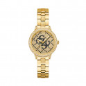 Orologio G Lace