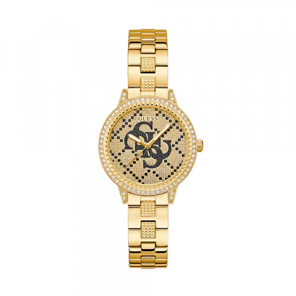 montre-g-lace