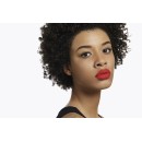 Rouge Pur Couture The Slim