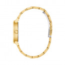 g-lace-watch