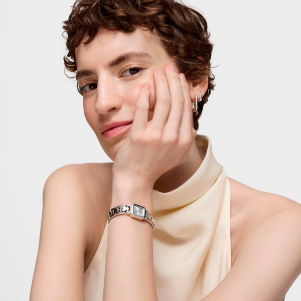 orologio-analogico-icon-time-con-bracciale-in-acciaio