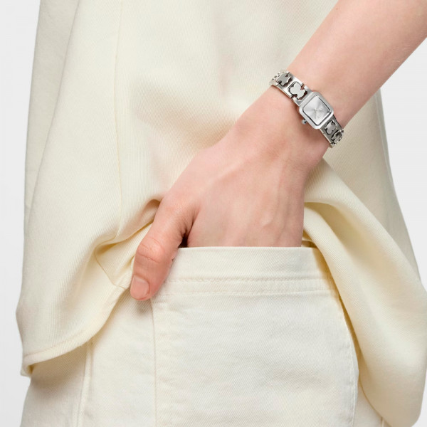 relogio-analogico-icon-time-com-pulseira-de-aco