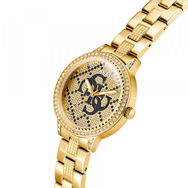 orologio-g-lace