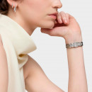 relogio-analogico-icon-time-com-pulseira-de-aco