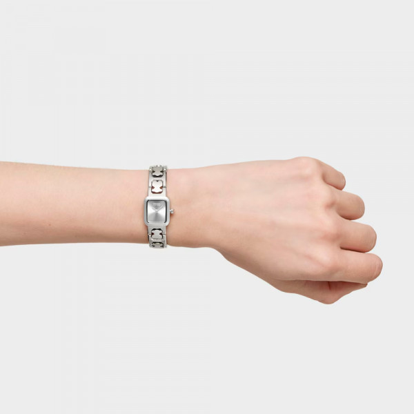 montre-analogique-icon-time-avec-bracelet-en-acier