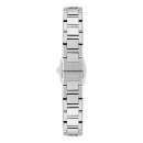 relogio-analogico-icon-time-com-pulseira-de-aco