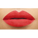Rouge Pur Couture The Slim