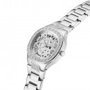 orologio-elettra
