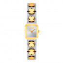montre-analogique-icon-time-avec-bracelet-en-acier-et-acier-dore
