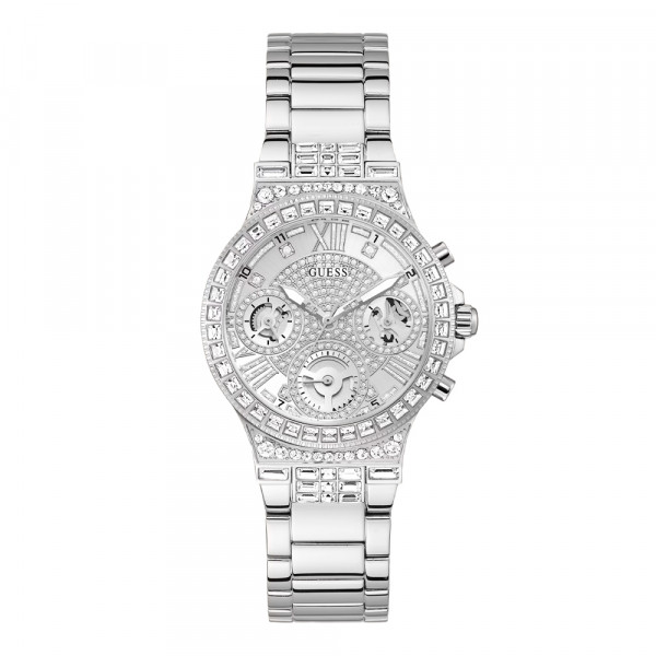 multifunction-watch-with-crystals-36-mm
