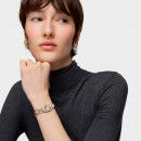 montre-analogique-icon-time-avec-bracelet-en-acier-et-acier-dore