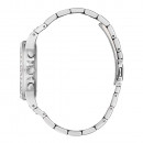 multifunktionsuhr-mit-kristallen-36-mm