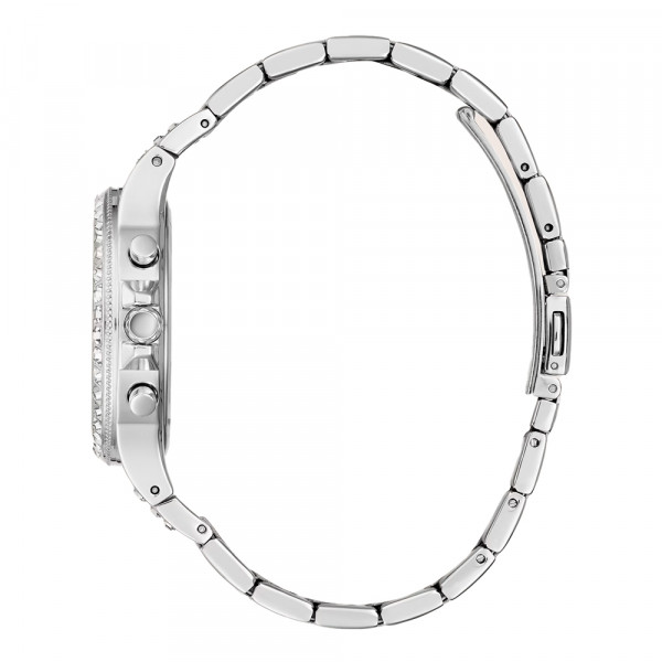 multifunction-watch-with-crystals-36-mm