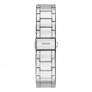 orologio-multifunzione-con-cristalli-36-mm