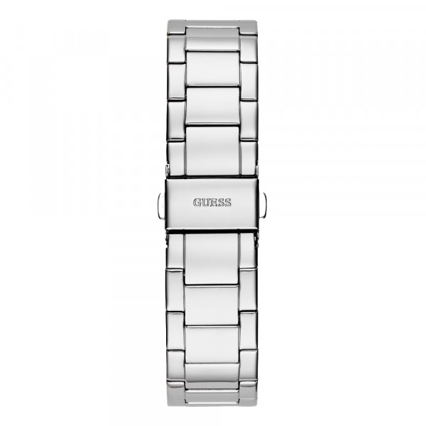 orologio-multifunzione-con-cristalli-36-mm