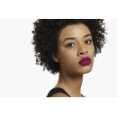 Rouge Pur Couture The Slim