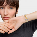 relogio-analogico-icon-time-com-pulseira-de-aco-e-aco-dourado