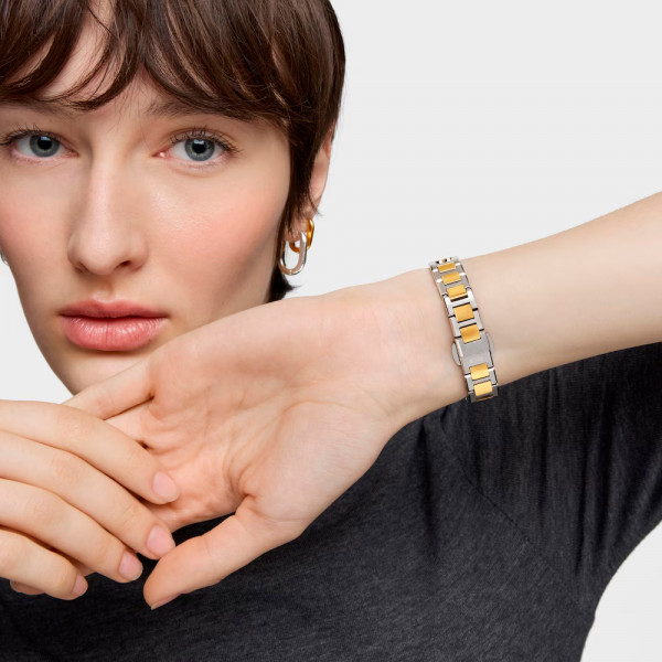 montre-analogique-icon-time-avec-bracelet-en-acier-et-acier-dore