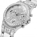 montre-multifonction-avec-cristaux-36-mm