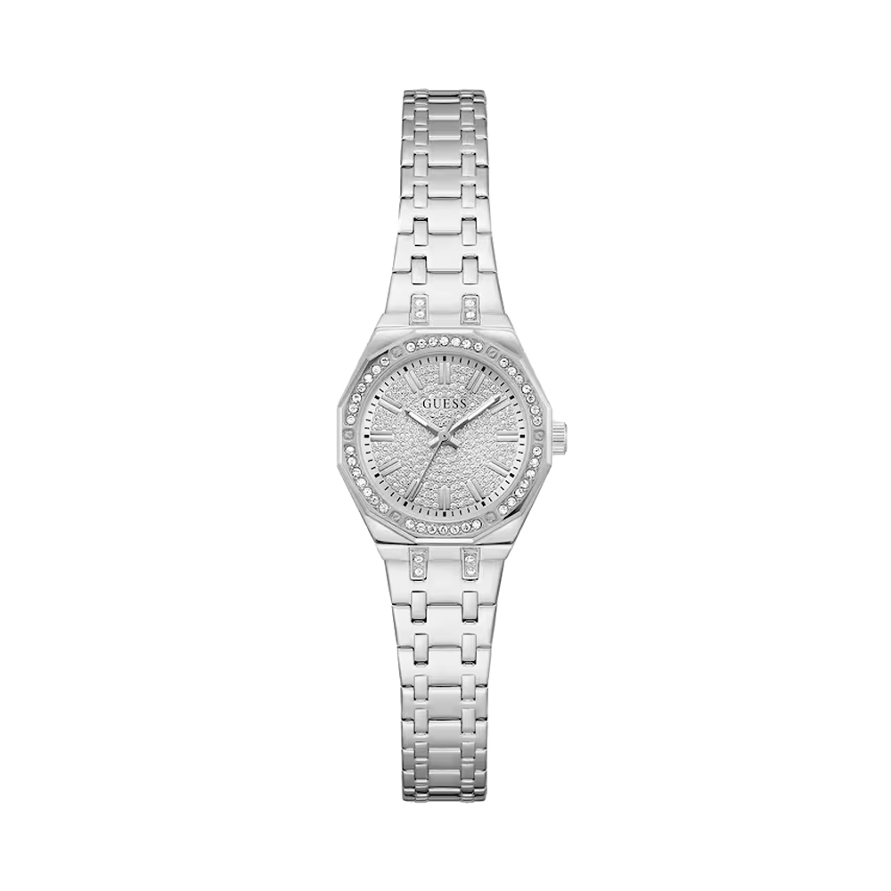 Guess Relojes Mujer Reloj Pixie