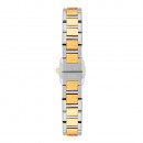 relogio-analogico-icon-time-com-pulseira-de-aco-e-aco-dourado