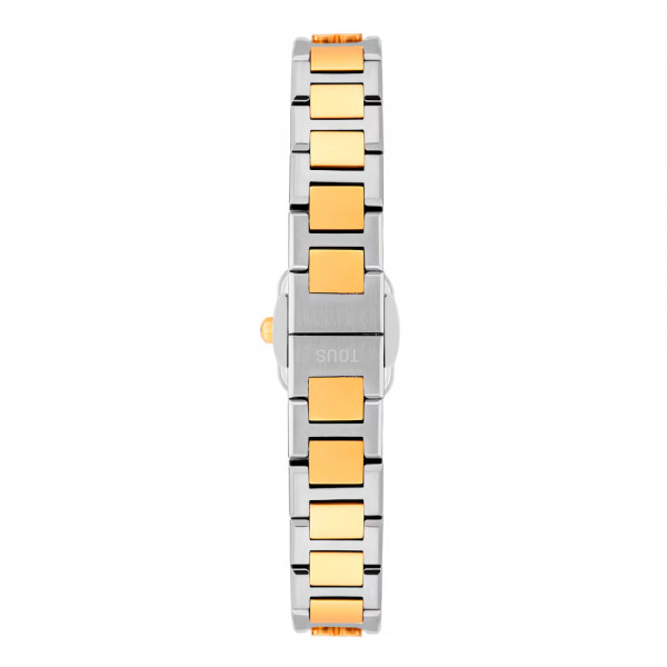 montre-analogique-icon-time-avec-bracelet-en-acier-et-acier-dore