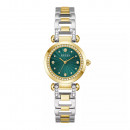 relogio-ginger-gw0869l1