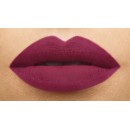 Rouge Pur Couture The Slim