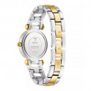 relogio-ginger-gw0869l1