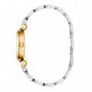 ginger-watch-gw0869l1