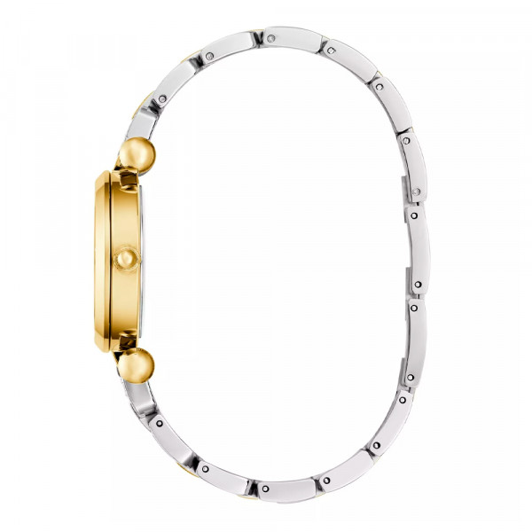 ginger-watch-gw0869l1