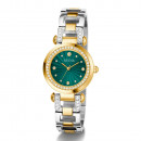 relogio-ginger-gw0869l1
