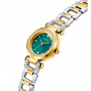 orologio-ginger-gw0869l1