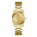 annete-gw0861l2-watch