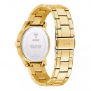 montre-annette-gw0861l2