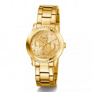 montre-annette-gw0861l2