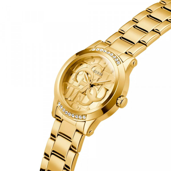montre-annette-gw0861l2