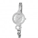 reloj-giselle-gw0929l1