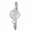 Reloj  Giselle GW0929L1