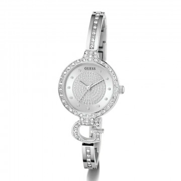giselle-gw0929l1-watch