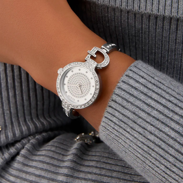 orologio-giselle-gw0929l1