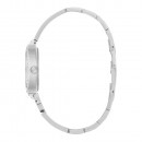 relogio-giselle-gw0929l1