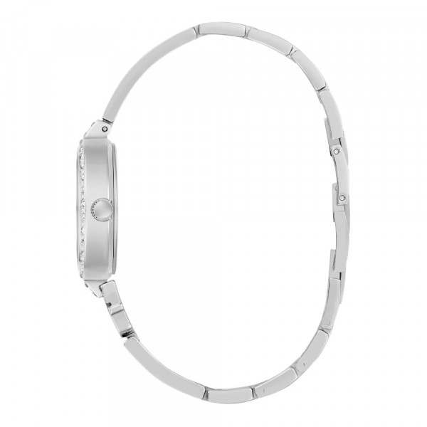 reloj-giselle-gw0929l1