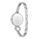 giselle-gw0929l1-watch