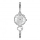 montre-giselle-gw0929l1