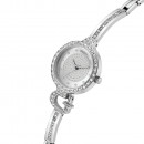 giselle-gw0929l1-uhr