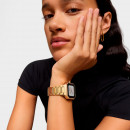 b-connect-smartwatch-with-gold-steel-bracelet-and-cubic-zirconia
