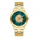 44mm-stainless-steel-analog-watch