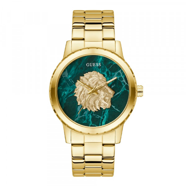 44mm-stainless-steel-analog-watch